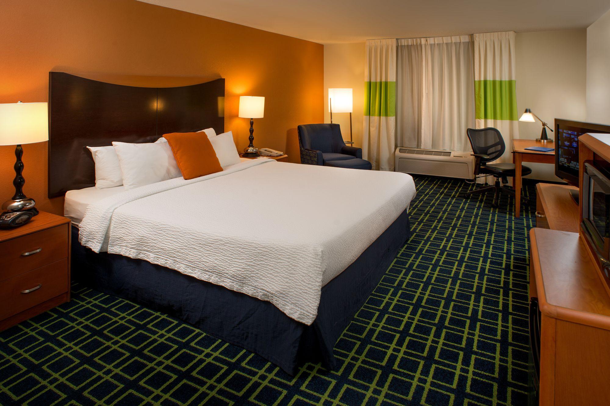 Best Western Plus Beckley Inn Экстерьер фото