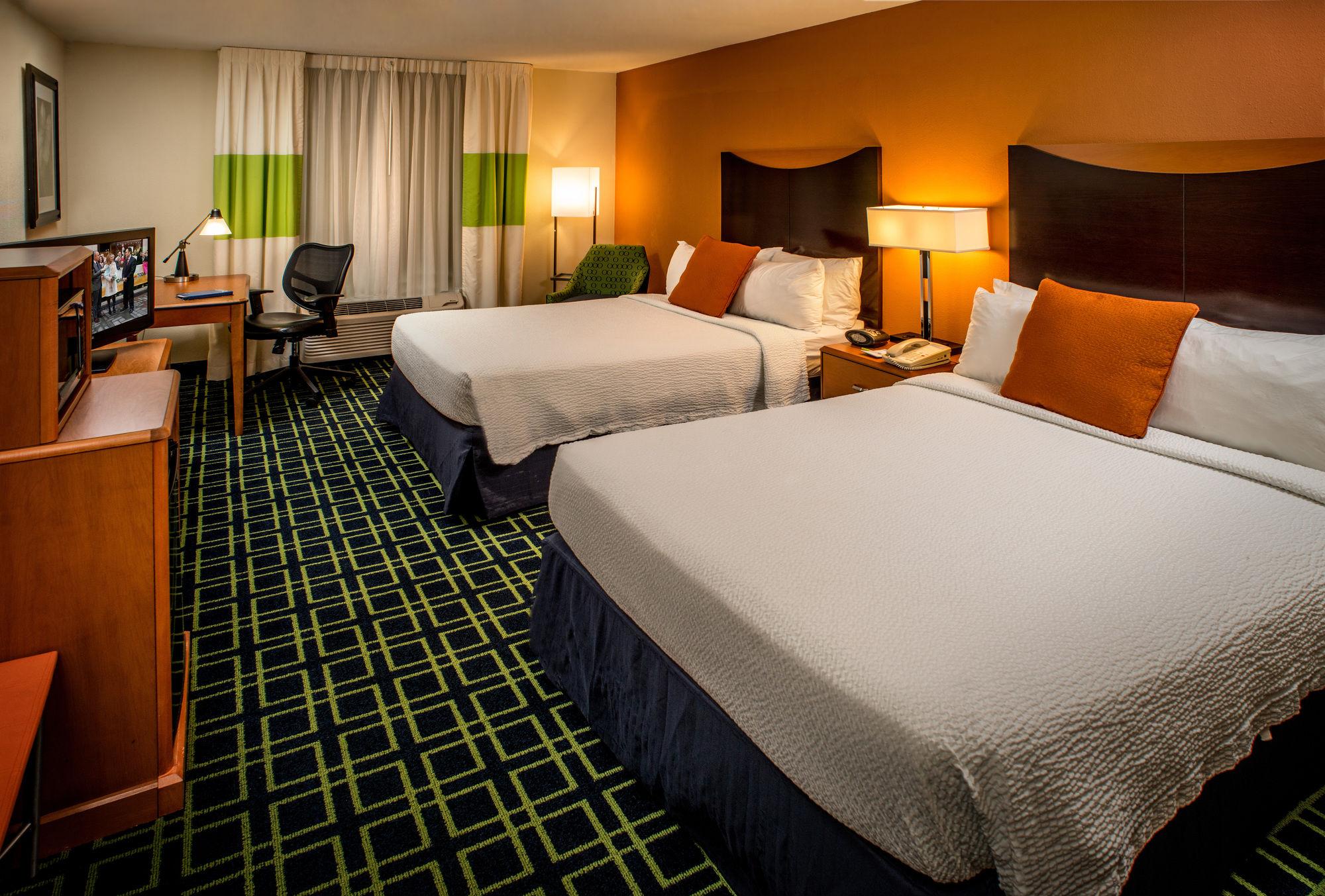 Best Western Plus Beckley Inn Экстерьер фото